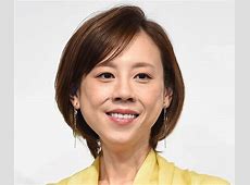 【芸能】高橋真麻、じゃらん調べの都道府県魅力度ランキング1位「香川」2位「沖縄」　3位「長崎」に驚き「京都と北海道入ってない」