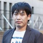 箕輪厚介氏と27歳Eカップインフルエンサーの禁断の恋　逢瀬のあと家族のもとへ