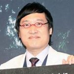 【芸能】山里亮太、一部の“自称お笑い評論家”へ苦言「お笑いを分かったフリをされてるかたとか…『ハァ？』って思いますけどね」