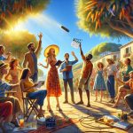 【芸能】夏ドラマが旧ジャニタレントだらけに…「ジャニー氏問題をあれだけ糾弾したのにみっともない」と嘆き節