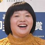 【芸能】１５キロ減量のオカリナ、最新姿に驚き「すごく可愛い」「全然負けてない！」…相方・ゆいＰは２４キロ減