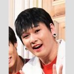 Mr.シャチホコがボートレースに1500万円   事務所が関連仕事『全部禁止』に