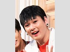 Mr.シャチホコがボートレースに1500万円   事務所が関連仕事『全部禁止』に