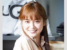 【芸能】平愛梨「衝撃！！ハマオカモトさんって！！　浜田雅功さんの息子さんだったのですね！！」　投稿にファン驚き「えっ！今？笑」