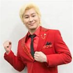 【芸能】食べ物が最高に美味しいと思う都道府発表でカズレーザー「結局最下位って旅行で行かない場所…埼玉行かないわ」