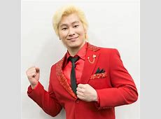 【芸能】食べ物が最高に美味しいと思う都道府発表でカズレーザー「結局最下位って旅行で行かない場所…埼玉行かないわ」