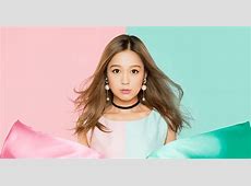 Mステに7年ぶり出演した西野カナの現在の姿とは？驚きの変化「記憶と違いすぎる」