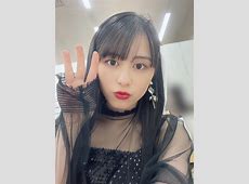 【祝報】アンジュルムエース平山遊季さん、フォロワー1.2万人wwwwwwwwwwwwwww【松永里愛超え】