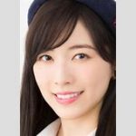 元SKE48松井珠理奈が大胆ランジェリーカットに挑戦！