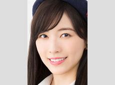 元SKE48松井珠理奈が大胆ランジェリーカットに挑戦！