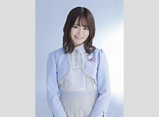 【芸能】山崎怜奈　熱中症警戒アラートに私見 「アラートと言うとやんわりする、表現として和らぐ」「気象災害の扱いにした方が」