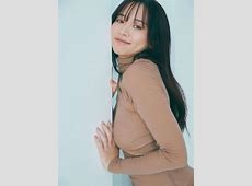 【芸能】森香澄、きつねダンス披露へ　7・5に北海道でファーストピッチ、TV生中継を予定