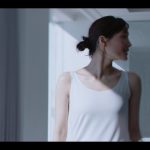 ユニクロCMで魅せる綾瀬はるかの美貌とその背景