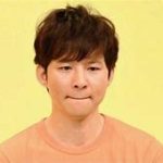 【芸能】グルメ王・渡部建が論破！  『焼き鳥　串から外すか・外さない論争』を2つの理由で終結させる