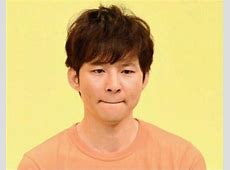 【芸能】グルメ王・渡部建が論破！  『焼き鳥　串から外すか・外さない論争』を2つの理由で終結させる