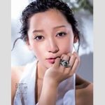 女優・杏！パリの猛暑対策、クーラーは条例としてつけられない「逃げ場がないマジで地獄」