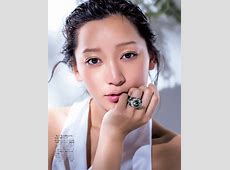 女優・杏！パリの猛暑対策、クーラーは条例としてつけられない「逃げ場がないマジで地獄」