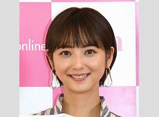 【芸能】渡部建のトイレ不倫を「許してない」と発言…妻・佐々木希それでも第2子出産の違和感と本音