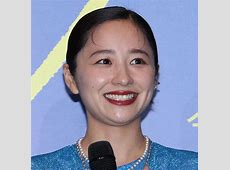 【芸能】堀田真由　撮影中にアレルギー発症も「メークとかで隠しながら…」  女優魂に共演者驚き