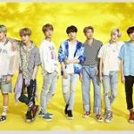 HYBE本社家宅捜索の真相とは？韓国警察の狙いを探る