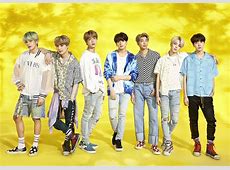 HYBE本社家宅捜索の真相とは？韓国警察の狙いを探る