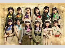 ハロプロ引退ラッシュにやる気あんの？期待する意味ってもうなくね