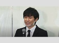 グルメ王・渡部建、『焼き鳥　串から外すか・外さない論争』どっちが正解