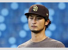 【芸能】紗栄子が公開　ダルビッシュ有のユニフォームを着用した息子の写真　ダルビッシュに似てると反響　「後ろ姿がパパそっくり」