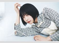 【芸能】あのちゃん、この猛暑でも…一切クーラー付けないと告白　どうやってしのぐ？共演者驚きの方法は