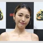 木下優樹菜、子供の盗撮被害に声を上げる！「犯罪だから、普通に」