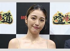 木下優樹菜、子供の盗撮被害に声を上げる！「犯罪だから、普通に」