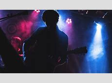 【芸能】若手人気俳優、国民的ミュージシャン、人気ロックバンドボーカル「I」、「コカインは日常風景の一つだった」関係者が語る