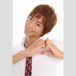 【芸能】楽しんご、“空きまくり駐車場でわざわざ隣に駐車してくる人”に怒「マジ腹立ちますね」　共感相次ぐ