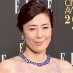 【芸能】寺島しのぶ、フランスの入国審査で不快感「私たちを手で払った…」「日本はやっぱり素晴らしい。ホスピタリティーだと」称賛