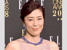 【芸能】寺島しのぶ、フランスの入国審査で不快感「私たちを手で払った…」「日本はやっぱり素晴らしい。ホスピタリティーだと」称賛