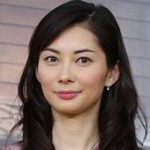 伊東美咲、久々に見た！驚くべき現在！衝撃すぎ　年齢に負けない美しさ