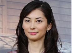 伊東美咲、久々に見た！驚くべき現在！衝撃すぎ　年齢に負けない美しさ
