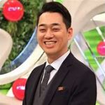 バナナマン設楽統の衝撃勘違い！「ドーン上げ」って何？