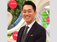 バナナマン設楽統の衝撃勘違い！「ドーン上げ」って何？