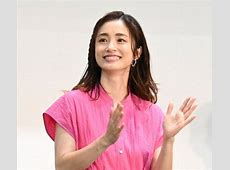 【芸能】上戸彩、睡眠時間「30分、1時間…」　10代の時の超殺人スケジュール告白　高2で単位110時間足りず「無理じゃん」と泣く泣く退学