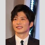 田中圭、ラスベガスでポーカー大会参加中ｗｗｗプロギャンブラー転身？ちょｗ