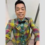 【芸能】COWCOW多田「青は避けてください」“注意喚起”も残念な報告続々…人気芸人「ヒゲは避けてください」