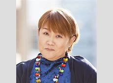 【芸能】山田邦子が暴露　フジ『ひょうきん族』の楽屋で「ほとんど全裸」だったタレント　パンツ履かず「出したまま歩いてた」