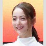 佐々木希、浴衣姿の美しさにファンが魅了！「まじでお人形さんみたい」