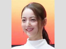 佐々木希、浴衣姿の美しさにファンが魅了！「まじでお人形さんみたい」