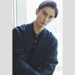 高良健吾が語る映画『ウォーターボーイズ』の思い出とデビュー秘話