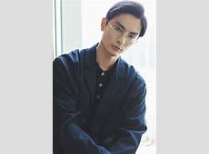 高良健吾が語る映画『ウォーターボーイズ』の思い出とデビュー秘話