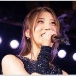 【芸能】元SDN48・光上せあら、日本の食に対するリテラシーの低さ憂い  「敗戦国だからってのが強くあるのかも」