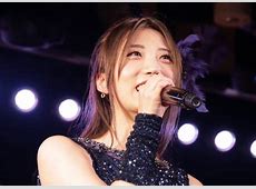 【芸能】元SDN48・光上せあら、日本の食に対するリテラシーの低さ憂い  「敗戦国だからってのが強くあるのかも」