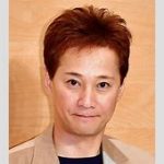 X子さんが語るフジテレビ検証番組の裏側と中居正広の態度